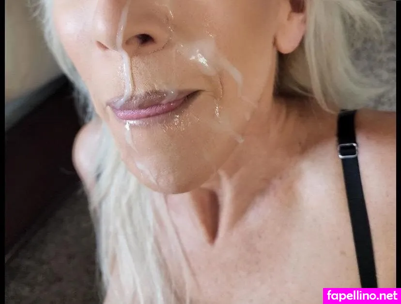 anyaxo_69, anyxo69 Nude Leaked OnlyFans Photo #f9wkbsDTgL