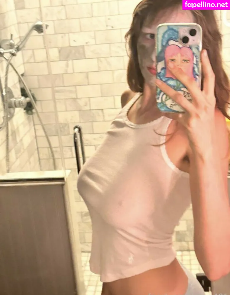 anya401, anyaadev Nude Leaked OnlyFans Photo #9lpbKMEgJS