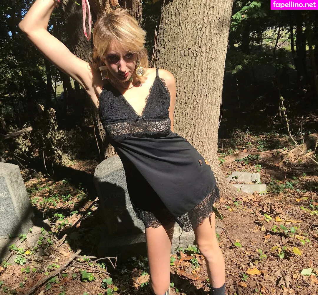 anya401, anyaadev Nude Leaked OnlyFans Photo #GP0lzGJ1Ro