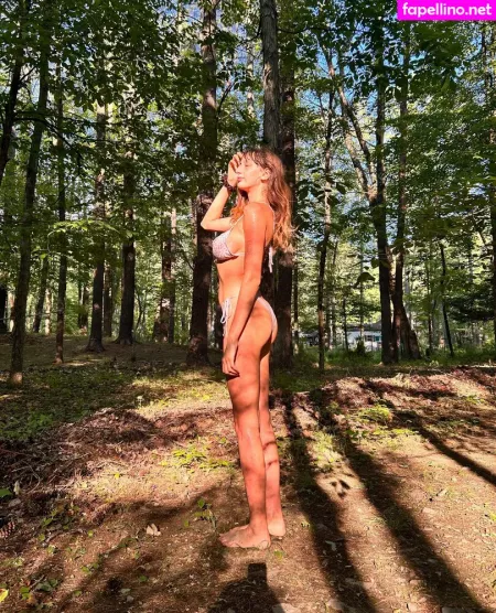 Anya401 OnlyFans Thumbnail #JP01AjH789