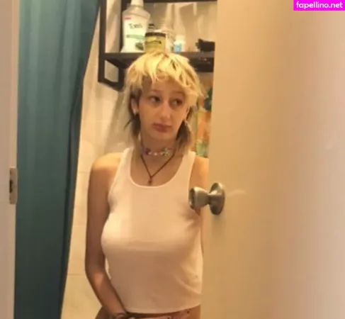 Anya401 OnlyFans Thumbnail #Zkj30YnAIn