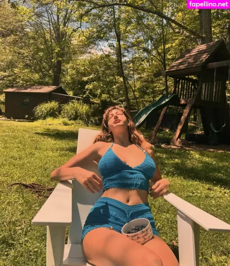 Anya401 OnlyFans Thumbnail #eCvmGOEgIW