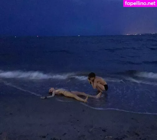 Anya401 OnlyFans Thumbnail #pjuIQ2EEzZ