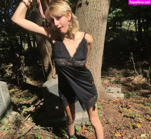 Anya401 OnlyFans Thumbnail #y2StfKiXPd