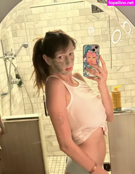 Anya401 OnlyFans Thumbnail #zOpgztHeMm