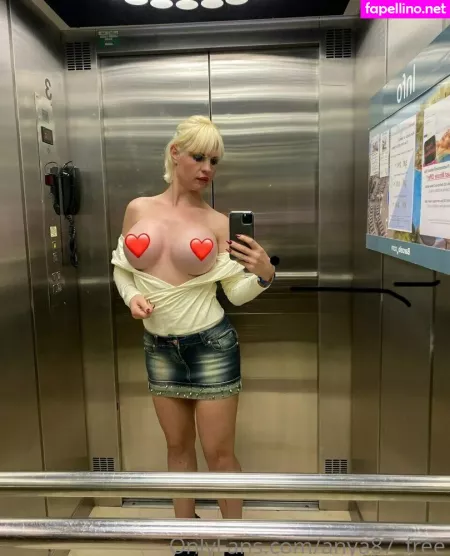 Anya87 Free OnlyFans Thumbnail #9YueAF5m4o