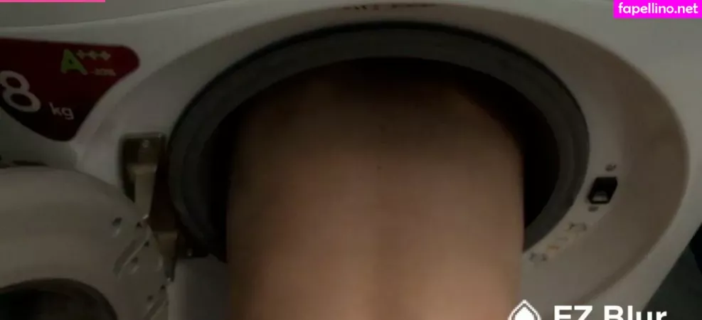 Anya87 Free OnlyFans Thumbnail #vDZuN8y1Mx