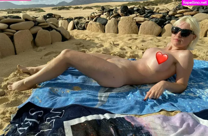 Anya87 Free OnlyFans Thumbnail #x9T3DQEmCc