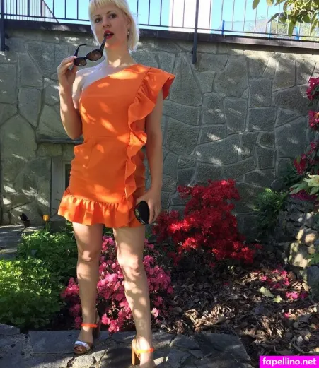 Anya87 OnlyFans Thumbnail #3ioAqTf55K