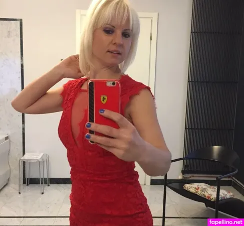 Anya87 OnlyFans Thumbnail #4sFguTbnTr