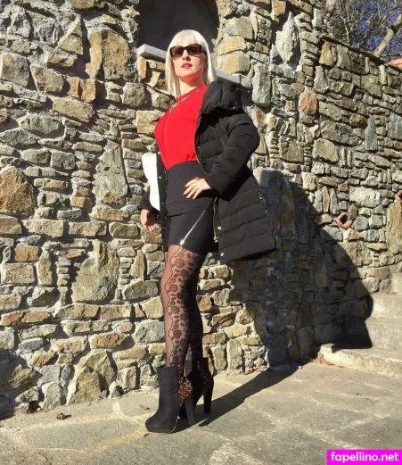 Anya87 OnlyFans Thumbnail #86Gopd2FW4