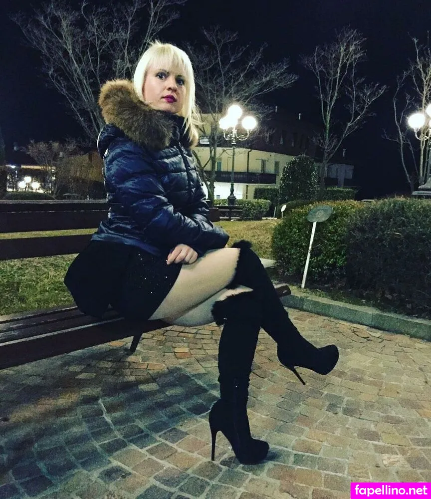 anya87 Nude Leaked OnlyFans Photo #WGId9HBaD7