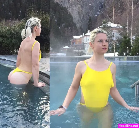 Anya87 OnlyFans Thumbnail #Wp46K3uVsn