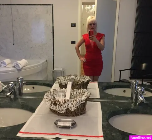 Anya87 Main Profile Photo