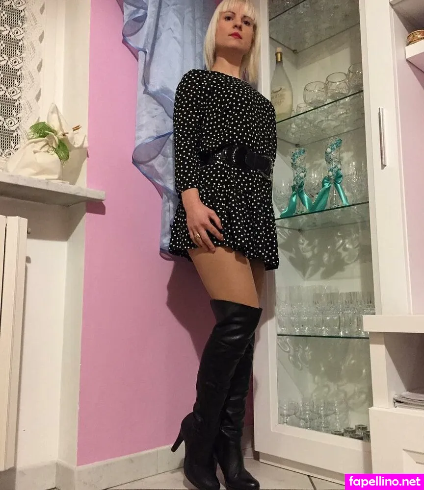 anya87 Nude Leaked OnlyFans Photo #wR9seuxPAh