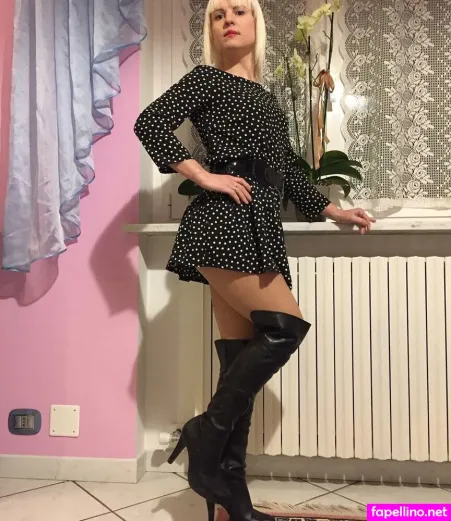 Anya87 OnlyFans Thumbnail #yeyatb0xVo