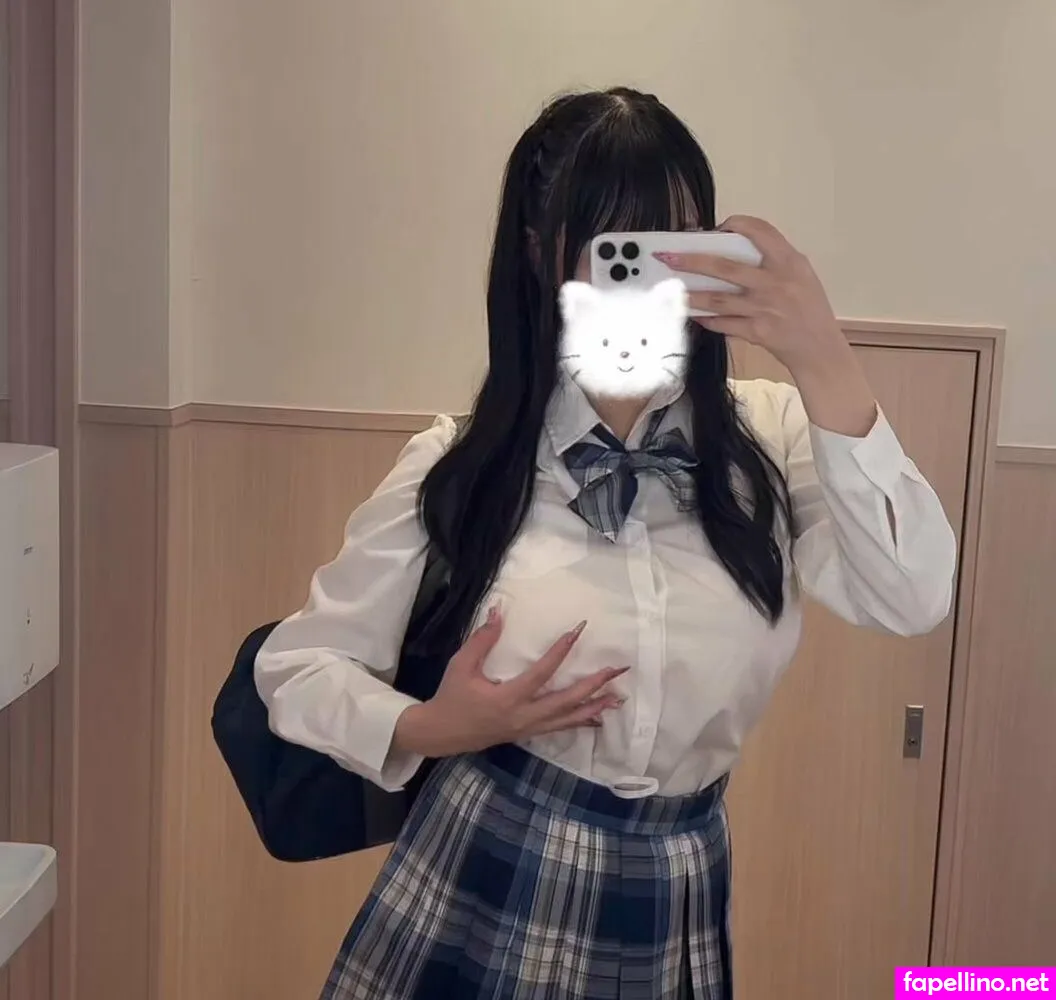 Anyaaa00 Nude Leaked OnlyFans Photo #0sHv6vblxE