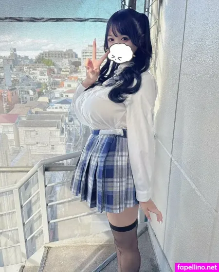 Anyaaa00 Main Profile Photo