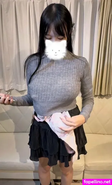 Anyaaa00 OnlyFans Thumbnail #6khbTqMtR3