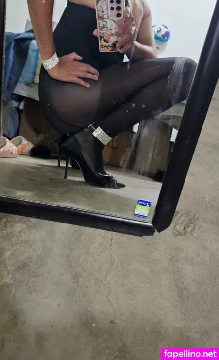 Anyaabrookvip OnlyFans Thumbnail #5MfGSWydK5