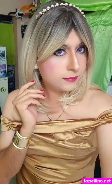 Anyaabrookvip OnlyFans Thumbnail #LgRDDyYd9I