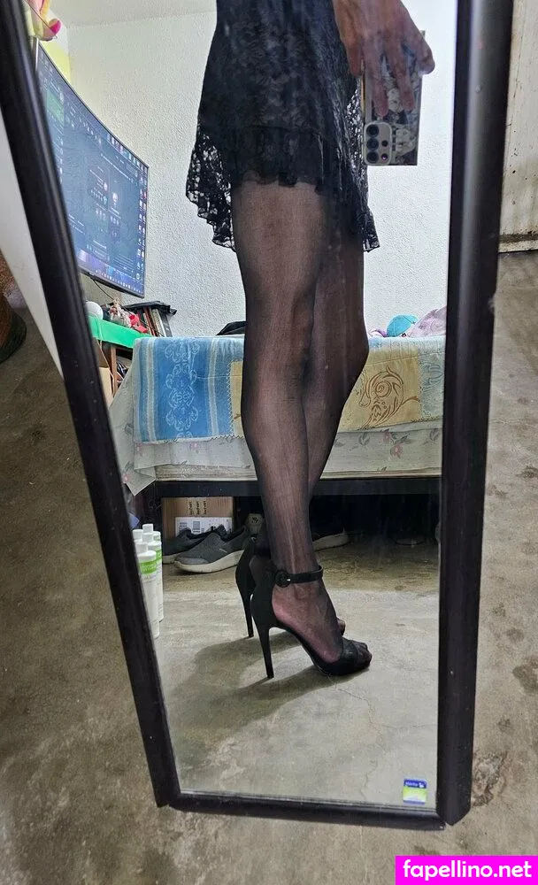 anyaabrookvip, honeyybrooksvip Nude Leaked OnlyFans Photo #UXr1oBKFjL