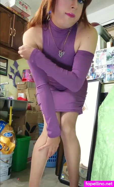 Anyaabrookvip OnlyFans Thumbnail #dnM7zsLNya