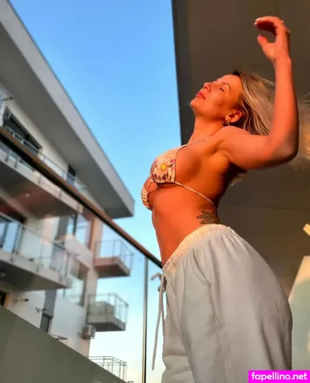 Anyaangel007 OnlyFans Thumbnail #2mVHnGqInN