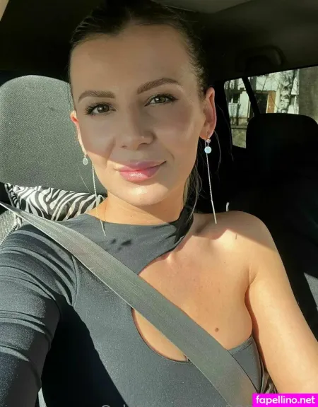 Anyaangel007 OnlyFans Thumbnail #CbWflB7U7H
