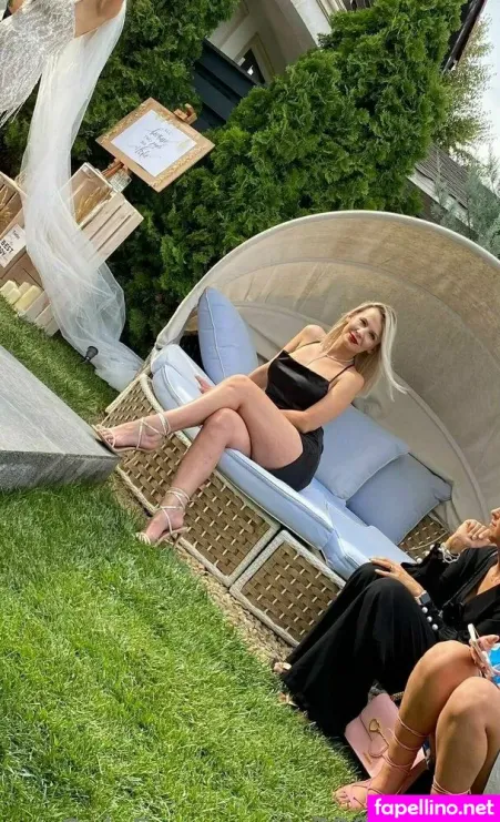 Anyaangel007 OnlyFans Thumbnail #TMWwImGU48