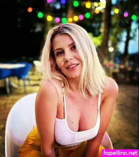 Anyaangel007 OnlyFans Thumbnail #YxX4jHfIcB
