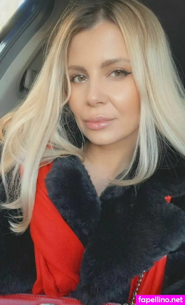 anyaangel007, anyas2007 Nude Leaked OnlyFans Photo #p3Qx3jFwvh