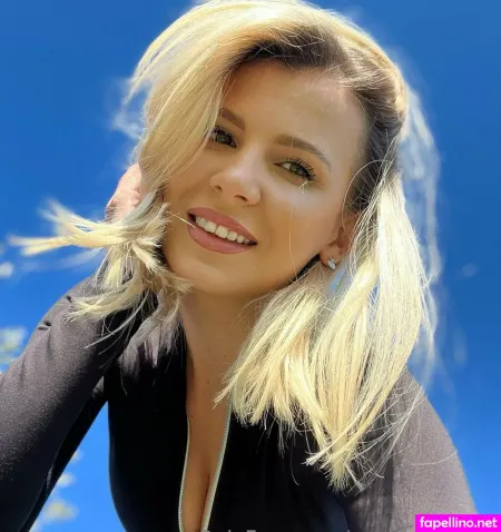 Anyaangel007 OnlyFans Thumbnail #vMqOAeSsSR