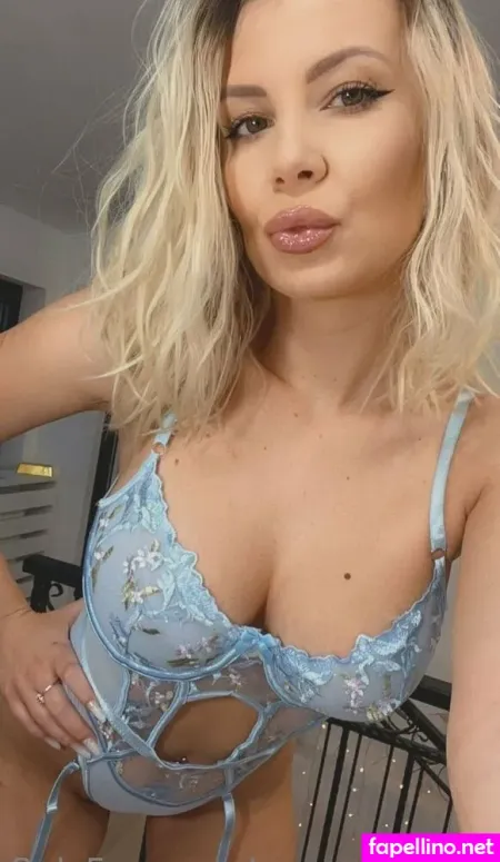 Anyaangel007 OnlyFans Thumbnail #xVazTBcnLd