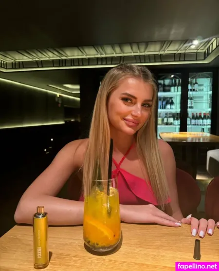 Anyaasweet OnlyFans Thumbnail #JZuJnRkg2y
