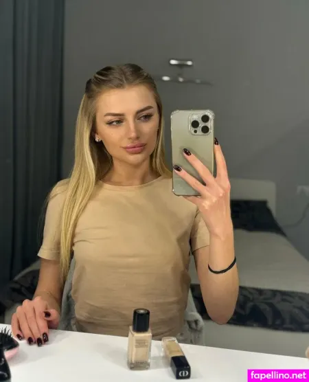 Anyaasweet OnlyFans Thumbnail #XhkRbF9TPd