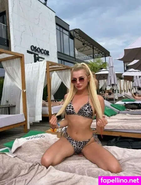 Anyaasweet OnlyFans Thumbnail #jkU92Aypqd