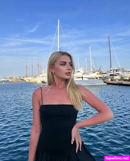 Anyaasweet OnlyFans Thumbnail #uaMynpFgBj