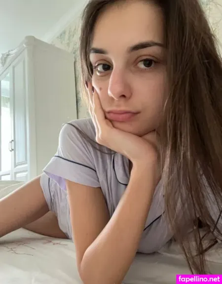 Anyabloomsxo OnlyFans Thumbnail #0o6LXkphF3