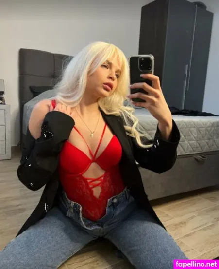 Anyabloomsxo OnlyFans Thumbnail #1hUJBUgQpe