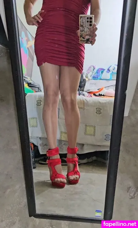 Anyabrookfree OnlyFans Thumbnail #8sbmlUzarz