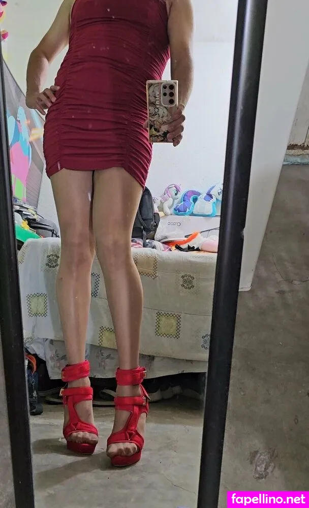 anyabrookfree Nude Leaked OnlyFans Photo #EFVGyojstB