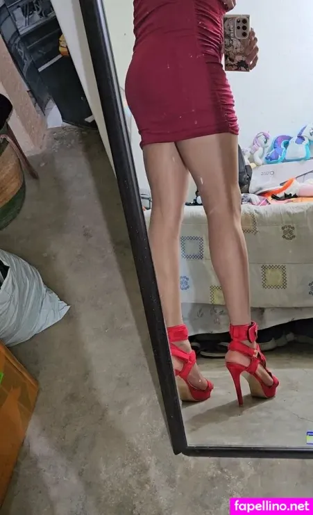 Anyabrookfree OnlyFans Thumbnail #aWKb2sqxfo