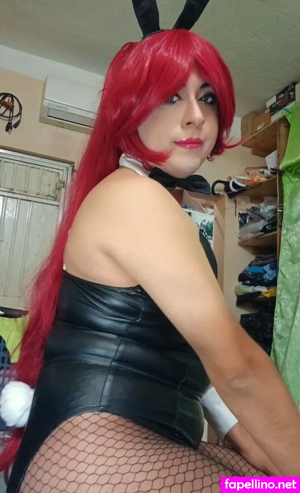 anyabrookfree Nude Leaked OnlyFans Photo #lZiBYEa84E
