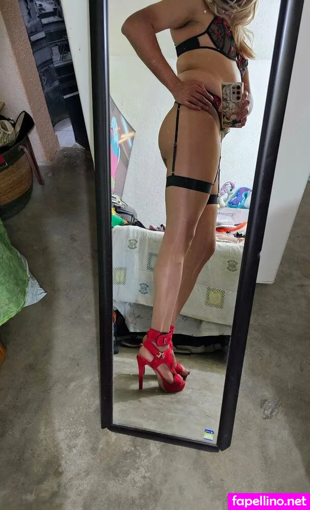 anyabrookfree Nude Leaked OnlyFans Photo #le4wGXRHTD