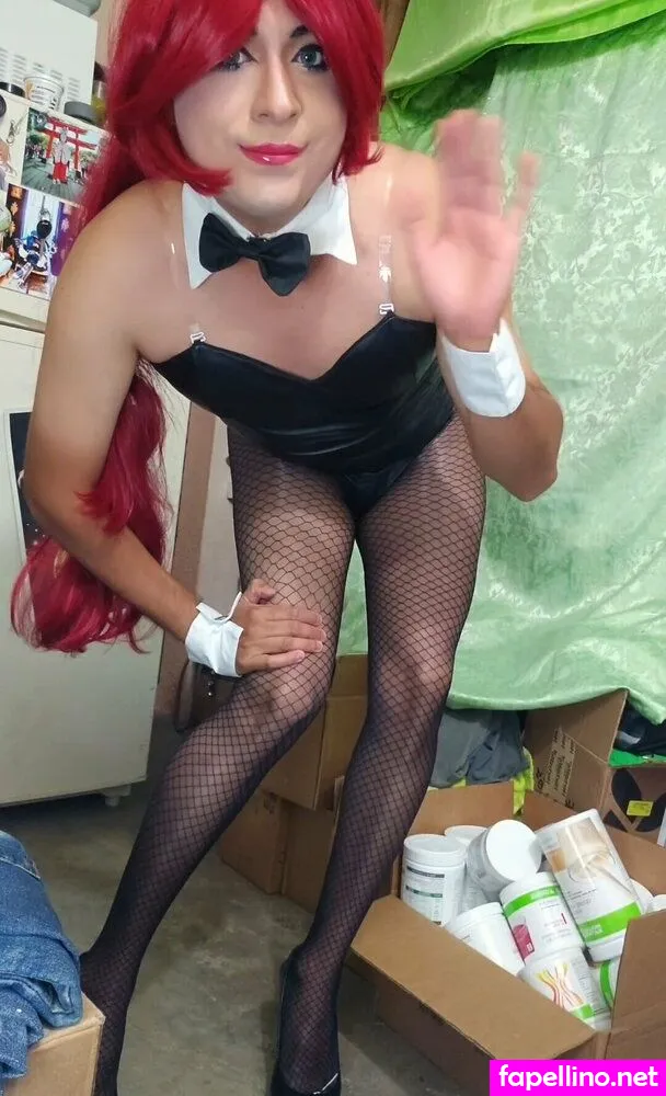 anyabrookfree Nude Leaked OnlyFans Photo #o3A57fcIsp