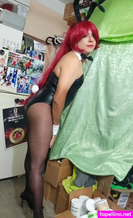 Anyabrookfree OnlyFans Thumbnail #oJhTUkSKCp