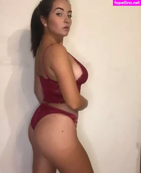 Anyabrunette OnlyFans Thumbnail #6k0k9RfxhP