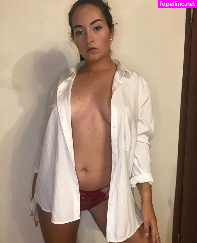 anyabrunette, hisbrunette Nude Leaked OnlyFans Photo #7X0KCzJUYn