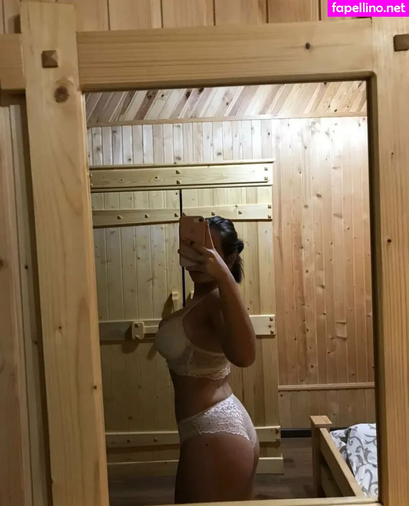 anyabrunette, hisbrunette Nude Leaked OnlyFans Photo #AYZlQlsnkX